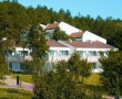 Hotel Holiday Village Duni | Rezervari Hotel Holiday Village